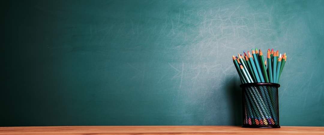 top-banner-slider-item-img