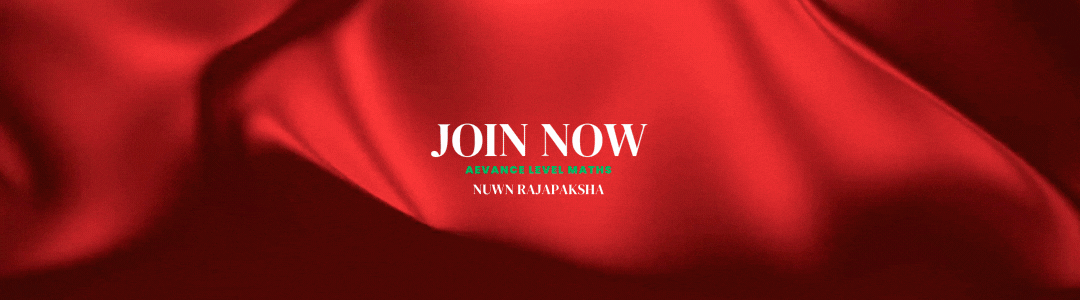 top-banner-slider-item-img