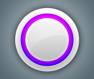 subject-card-img